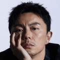 91丨九色丨蝌蚪